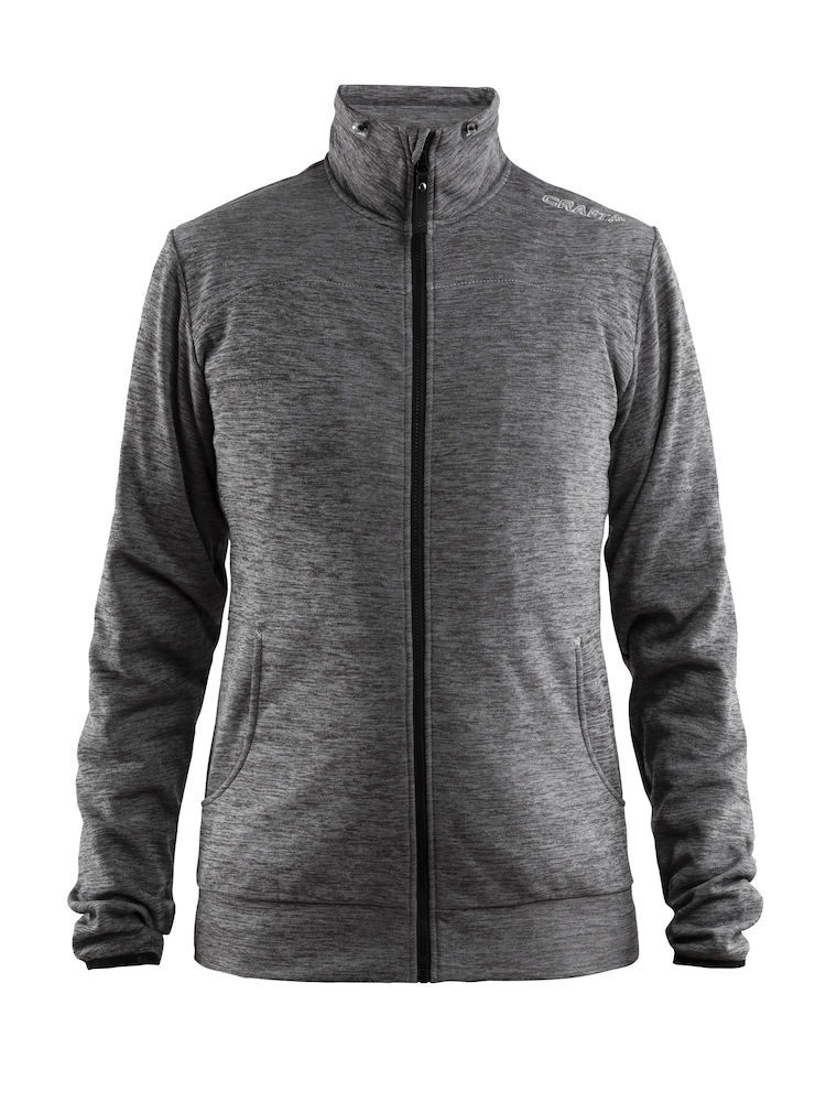 NW Craft - Leisure jacket, Dame